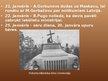 Prezentācija '1991. gada janvāra barikāžu 30. atceres gadadiena', 20.