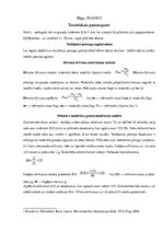 Paraugs 'Būvmateriāli. Birstošu materiālu īpašību noteikšana', 2.