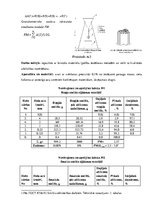Paraugs 'Būvmateriāli. Birstošu materiālu īpašību noteikšana', 3.