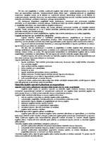 Konspekts 'Materiālu ekonomika', 2.