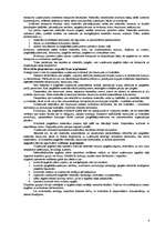 Konspekts 'Materiālu ekonomika', 4.