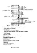 Konspekts 'Starptautiskās attiecības starpkara periodā', 1.