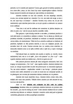 Eseja 'Dzīvē ir daudz mīlestību', 2.