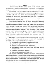 Diplomdarbs 'Laulības šķiršanas tiesiskie aspekti un mantas sadale šķiršanās gadījumā', 3.