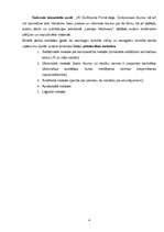 Diplomdarbs 'Laulības šķiršanas tiesiskie aspekti un mantas sadale šķiršanās gadījumā', 4.