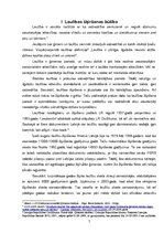 Diplomdarbs 'Laulības šķiršanas tiesiskie aspekti un mantas sadale šķiršanās gadījumā', 5.