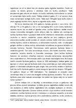 Diplomdarbs 'Laulības šķiršanas tiesiskie aspekti un mantas sadale šķiršanās gadījumā', 6.