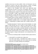 Diplomdarbs 'Laulības šķiršanas tiesiskie aspekti un mantas sadale šķiršanās gadījumā', 7.