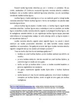 Diplomdarbs 'Laulības šķiršanas tiesiskie aspekti un mantas sadale šķiršanās gadījumā', 8.