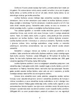 Diplomdarbs 'Laulības šķiršanas tiesiskie aspekti un mantas sadale šķiršanās gadījumā', 9.