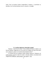 Diplomdarbs 'Laulības šķiršanas tiesiskie aspekti un mantas sadale šķiršanās gadījumā', 10.