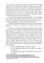 Diplomdarbs 'Laulības šķiršanas tiesiskie aspekti un mantas sadale šķiršanās gadījumā', 11.