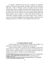 Diplomdarbs 'Laulības šķiršanas tiesiskie aspekti un mantas sadale šķiršanās gadījumā', 12.