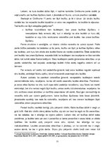 Diplomdarbs 'Laulības šķiršanas tiesiskie aspekti un mantas sadale šķiršanās gadījumā', 13.