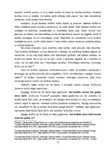 Diplomdarbs 'Laulības šķiršanas tiesiskie aspekti un mantas sadale šķiršanās gadījumā', 14.