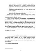 Diplomdarbs 'Laulības šķiršanas tiesiskie aspekti un mantas sadale šķiršanās gadījumā', 15.