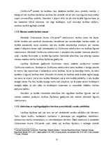 Diplomdarbs 'Laulības šķiršanas tiesiskie aspekti un mantas sadale šķiršanās gadījumā', 16.