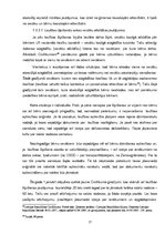 Diplomdarbs 'Laulības šķiršanas tiesiskie aspekti un mantas sadale šķiršanās gadījumā', 17.