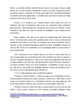 Diplomdarbs 'Laulības šķiršanas tiesiskie aspekti un mantas sadale šķiršanās gadījumā', 18.