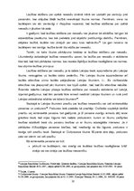 Diplomdarbs 'Laulības šķiršanas tiesiskie aspekti un mantas sadale šķiršanās gadījumā', 20.