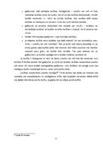 Diplomdarbs 'Laulības šķiršanas tiesiskie aspekti un mantas sadale šķiršanās gadījumā', 21.