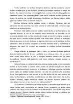 Diplomdarbs 'Laulības šķiršanas tiesiskie aspekti un mantas sadale šķiršanās gadījumā', 23.