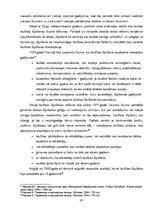 Diplomdarbs 'Laulības šķiršanas tiesiskie aspekti un mantas sadale šķiršanās gadījumā', 24.