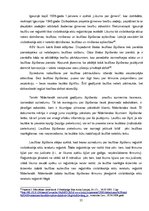 Diplomdarbs 'Laulības šķiršanas tiesiskie aspekti un mantas sadale šķiršanās gadījumā', 25.