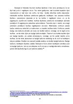 Diplomdarbs 'Laulības šķiršanas tiesiskie aspekti un mantas sadale šķiršanās gadījumā', 26.