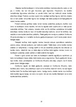 Diplomdarbs 'Laulības šķiršanas tiesiskie aspekti un mantas sadale šķiršanās gadījumā', 29.