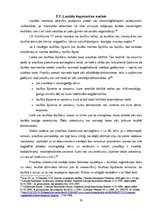 Diplomdarbs 'Laulības šķiršanas tiesiskie aspekti un mantas sadale šķiršanās gadījumā', 30.