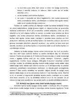 Diplomdarbs 'Laulības šķiršanas tiesiskie aspekti un mantas sadale šķiršanās gadījumā', 31.