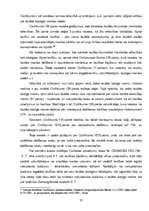 Diplomdarbs 'Laulības šķiršanas tiesiskie aspekti un mantas sadale šķiršanās gadījumā', 32.