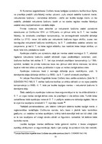 Diplomdarbs 'Laulības šķiršanas tiesiskie aspekti un mantas sadale šķiršanās gadījumā', 33.