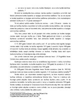 Diplomdarbs 'Laulības šķiršanas tiesiskie aspekti un mantas sadale šķiršanās gadījumā', 35.