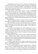 Diplomdarbs 'Laulības šķiršanas tiesiskie aspekti un mantas sadale šķiršanās gadījumā', 37.