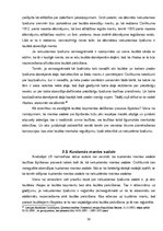 Diplomdarbs 'Laulības šķiršanas tiesiskie aspekti un mantas sadale šķiršanās gadījumā', 38.