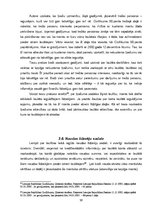 Diplomdarbs 'Laulības šķiršanas tiesiskie aspekti un mantas sadale šķiršanās gadījumā', 39.