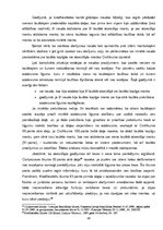 Diplomdarbs 'Laulības šķiršanas tiesiskie aspekti un mantas sadale šķiršanās gadījumā', 40.