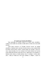 Diplomdarbs 'Laulības šķiršanas tiesiskie aspekti un mantas sadale šķiršanās gadījumā', 41.