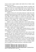 Diplomdarbs 'Laulības šķiršanas tiesiskie aspekti un mantas sadale šķiršanās gadījumā', 44.