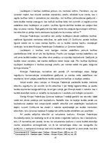 Diplomdarbs 'Laulības šķiršanas tiesiskie aspekti un mantas sadale šķiršanās gadījumā', 45.