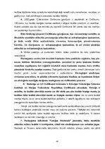 Diplomdarbs 'Laulības šķiršanas tiesiskie aspekti un mantas sadale šķiršanās gadījumā', 48.