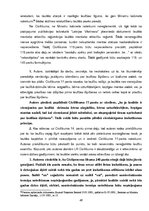 Diplomdarbs 'Laulības šķiršanas tiesiskie aspekti un mantas sadale šķiršanās gadījumā', 49.