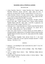 Diplomdarbs 'Laulības šķiršanas tiesiskie aspekti un mantas sadale šķiršanās gadījumā', 53.