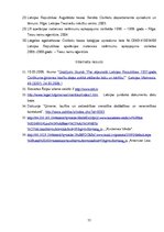 Diplomdarbs 'Laulības šķiršanas tiesiskie aspekti un mantas sadale šķiršanās gadījumā', 55.