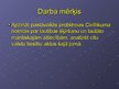 Diplomdarbs 'Laulības šķiršanas tiesiskie aspekti un mantas sadale šķiršanās gadījumā', 58.