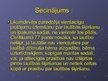 Diplomdarbs 'Laulības šķiršanas tiesiskie aspekti un mantas sadale šķiršanās gadījumā', 59.