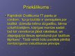 Diplomdarbs 'Laulības šķiršanas tiesiskie aspekti un mantas sadale šķiršanās gadījumā', 60.