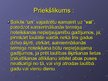 Diplomdarbs 'Laulības šķiršanas tiesiskie aspekti un mantas sadale šķiršanās gadījumā', 64.